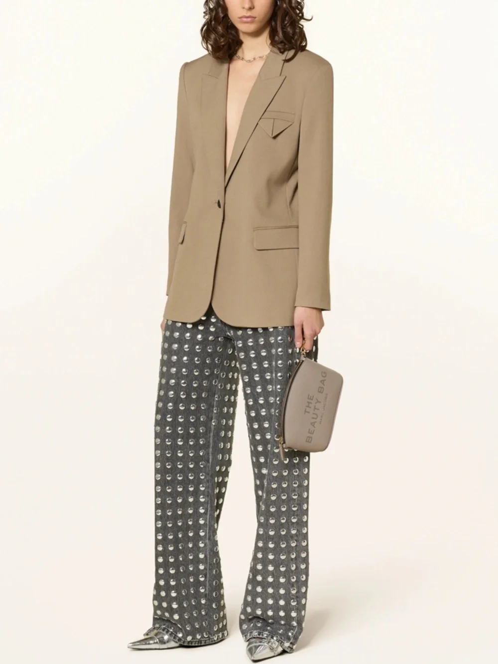 Marc Jacobs marc jacobs